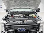 2026 Ford F-250 Regular Cab 4x4 Pickup for sale #TEC49370 - photo 24