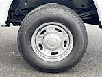 2026 Ford F-250 Regular Cab 4x4 Pickup for sale #TEC49370 - photo 25