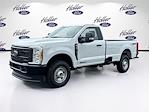 2026 Ford F-250 Regular Cab 4x4 Pickup for sale #TEC49370 - photo 4