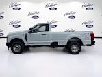 2026 Ford F-250 Regular Cab 4x4 Pickup for sale #TEC49370 - photo 6