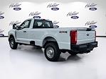 2026 Ford F-250 Regular Cab 4x4 Pickup for sale #TEC49370 - photo 7