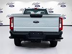 2026 Ford F-250 Regular Cab 4x4 Pickup for sale #TEC49370 - photo 8