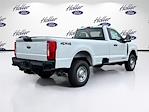 2026 Ford F-250 Regular Cab 4x4 Pickup for sale #TEC49370 - photo 2