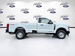 2026 Ford F-250 Regular Cab 4x4 Pickup for sale #TEC49370 - photo 9