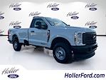 2026 Ford F-250 Regular Cab 4x4 Pickup for sale #TEC50203 - photo 1