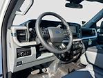 2026 Ford F-250 Regular Cab 4x4 Pickup for sale #TEC50203 - photo 10