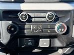 2026 Ford F-250 Regular Cab 4x4 Pickup for sale #TEC50203 - photo 16