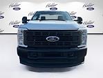 2026 Ford F-250 Regular Cab 4x4 Pickup for sale #TEC50203 - photo 3