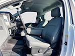 2026 Ford F-250 Regular Cab 4x4 Pickup for sale #TEC50203 - photo 20