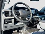 2026 Ford F-250 Regular Cab 4x4 Pickup for sale #TEC50203 - photo 21