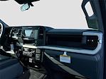 2026 Ford F-250 Regular Cab 4x4 Pickup for sale #TEC50203 - photo 22