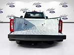 2026 Ford F-250 Regular Cab 4x4 Pickup for sale #TEC50203 - photo 23