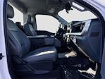 2026 Ford F-250 Regular Cab 4x4 Pickup for sale #TEC50203 - photo 24