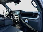 2026 Ford F-250 Regular Cab 4x4 Pickup for sale #TEC50203 - photo 25