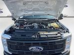 2026 Ford F-250 Regular Cab 4x4 Pickup for sale #TEC50203 - photo 26
