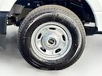 2026 Ford F-250 Regular Cab 4x4 Pickup for sale #TEC50203 - photo 27