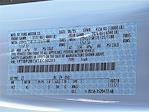 2026 Ford F-250 Regular Cab 4x4 Pickup for sale #TEC50203 - photo 28