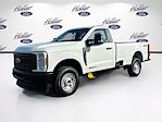 2026 Ford F-250 Regular Cab 4x4 Pickup for sale #TEC50203 - photo 4