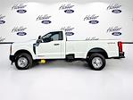 2026 Ford F-250 Regular Cab 4x4 Pickup for sale #TEC50203 - photo 6