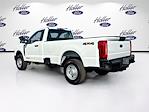 2026 Ford F-250 Regular Cab 4x4 Pickup for sale #TEC50203 - photo 7