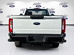 2026 Ford F-250 Regular Cab 4x4 Pickup for sale #TEC50203 - photo 8
