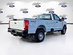 2026 Ford F-250 Regular Cab 4x4 Pickup for sale #TEC50203 - photo 2