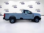 2026 Ford F-250 Regular Cab 4x4 Pickup for sale #TEC50203 - photo 9