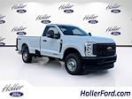 2026 Ford F-250 Regular Cab 4x4 Pickup for sale #TEC50958 - photo 1