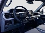 2026 Ford F-250 Regular Cab 4x4 Pickup for sale #TEC50958 - photo 10