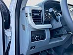 2026 Ford F-250 Regular Cab 4x4 Pickup for sale #TEC50958 - photo 11