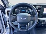 2026 Ford F-250 Regular Cab 4x4 Pickup for sale #TEC50958 - photo 12