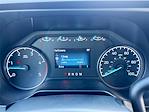 2026 Ford F-250 Regular Cab 4x4 Pickup for sale #TEC50958 - photo 13