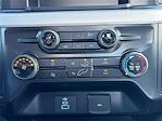 2026 Ford F-250 Regular Cab 4x4 Pickup for sale #TEC50958 - photo 16