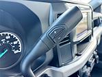 2026 Ford F-250 Regular Cab 4x4 Pickup for sale #TEC50958 - photo 17