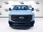 2026 Ford F-250 Regular Cab 4x4 Pickup for sale #TEC50958 - photo 3