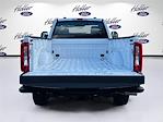 2026 Ford F-250 Regular Cab 4x4 Pickup for sale #TEC50958 - photo 21