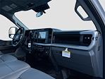 2026 Ford F-250 Regular Cab 4x4 Pickup for sale #TEC50958 - photo 23