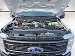 2026 Ford F-250 Regular Cab 4x4 Pickup for sale #TEC50958 - photo 24