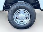 2026 Ford F-250 Regular Cab 4x4 Pickup for sale #TEC50958 - photo 25