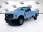 2026 Ford F-250 Regular Cab 4x4 Pickup for sale #TEC50958 - photo 4