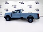 2026 Ford F-250 Regular Cab 4x4 Pickup for sale #TEC50958 - photo 6