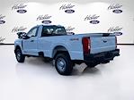 2026 Ford F-250 Regular Cab 4x4 Pickup for sale #TEC50958 - photo 7