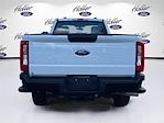 2026 Ford F-250 Regular Cab 4x4 Pickup for sale #TEC50958 - photo 8