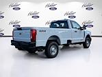 2026 Ford F-250 Regular Cab 4x4 Pickup for sale #TEC50958 - photo 2