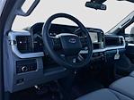 2026 Ford F-250 Regular Cab 4x4 Pickup for sale #TEC52279 - photo 10