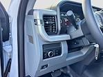 2026 Ford F-250 Regular Cab 4x4 Pickup for sale #TEC52279 - photo 11