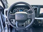 2026 Ford F-250 Regular Cab 4x4 Pickup for sale #TEC52279 - photo 12
