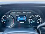 2026 Ford F-250 Regular Cab 4x4 Pickup for sale #TEC52279 - photo 13