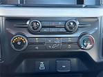 2026 Ford F-250 Regular Cab 4x4 Pickup for sale #TEC52279 - photo 16