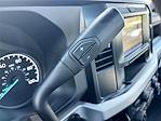 2026 Ford F-250 Regular Cab 4x4 Pickup for sale #TEC52279 - photo 17